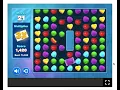 How to play Sweet Shuffle