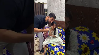 لمن كحلتي العيون مافكرتي 