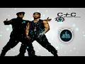 C+C Music Factory - Do You Wanna Get Funky (Robi Rob's Hip Hop Junkies Mix)