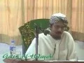 Download Lagu Minhajul Abidin 008   7 Halangan