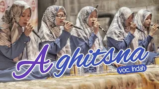 Download AGHITSNA - Resepsi Pernikahan Miftahul Kirom \u0026 Widya Ayuningtyas - Sumbersuko-Gempol-Pasuruan MP3