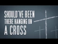 Download Lagu CITIZEN WAY / SHOULD'VE BEEN ME (OFFICIAL LYRIC VIDEO)