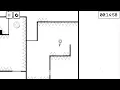 How to beat level 23 Ovo Coolmathgames