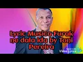 Lyric Musica Furak ne dala ida by Toni Pereira @pedrossialmeida8450