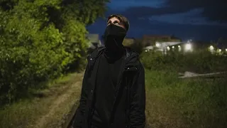 shiey - hope is a liar (Music Video)