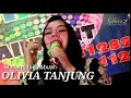 Download Lagu KATIKO MADANG TAK BABUAH Live Olivia Tanjung Acara Limkos Bogor