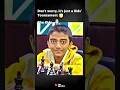 Download Lagu Sigma Chess Kids #shorts