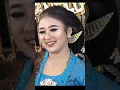 Download Lagu Niken salindri Suluk live Pati #nikensalindry #youtubeshorts