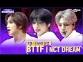 Download Lagu ✨BTTF(Back To The Future) 🎤NCT DREAM | #전국반짝투어 2회 | Mnet 250819 방송