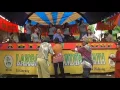 Oyong Oyong Bangkong - Jaipongan Abid Group (26-5-2016) | ProMedia