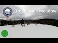 Bretton Woods - Rosebrook Meadow