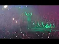 FONTAINES D.C. - Marianne (Live in Madrid 2026) 4K