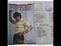 Download Lagu Gaya Jenaka - A Rafiq, cipt Husein bawafie, OM EL Rafiqa