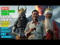 Download Lagu VIRAL ‼️ Syekh Subakir Menguji Wali Paidi dengan Jin Penjaga Gunung Merapi! Hasilnya Bikin Merinding