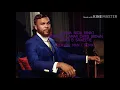 Jidenna - Classic Man (feat. Nicki Minaj, Kendrick Lamar, Chris Brown, Cardi B & Saweetie) [MASHUP]