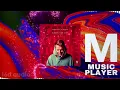 Martin Jensen x Amber Van Day x N.F.I - Can't Come To The Phone (2021) 16d music