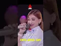 Download Lagu Shinta Arsinta Ft Arya Galih Cinta Modal Sapi
