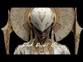 Lagu Deep Arabic Techno House ~ Ancient Egyptian Bass for Desert Nights | Anubis Mix