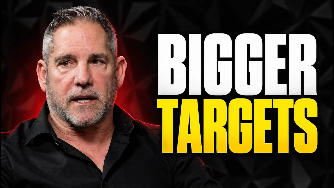 I Get Nasty When I Get Bored