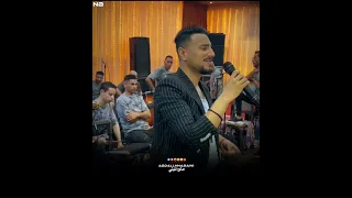 وانا عمري ضاع   ناس رخاص   وفي الاصيل بيجرحو   طبع النداله في دمهم   صالح الليثي      دندنها