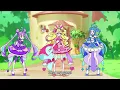 Download Lagu You and Idol Precure Episode 21 Preview