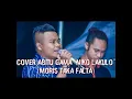 Download Lagu Cover Abito Gama (Moris Taka Falta) \