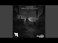 Pattern Code Original Mix
