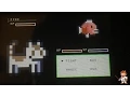 SmileBASIC Tutorials - RPG BATTLE
