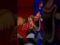 Download Lagu NEW EGGMAN D3ATH SCENE IN SONIC.EXE PROJECT X #shorts #sonic #exe #sonicexe #eggman #metalsonic #new