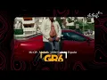 Mc GP - Marbella | (GR6 Explode) Fepache (Instrumental)