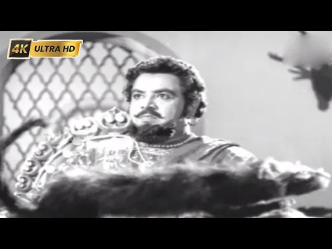 Azhagiya Thaamarai Kannaa - YouTube