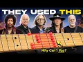 You re Using the Pentatonic Scale WRONG