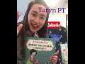 Pediatric Massage intro and demonstration