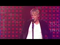 Westlife - Addicted to Love (Live At Wembley '06)
