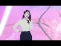 Davichi 다비치 - Unspoken Words & Fanfare & 8282 Live