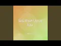 Download Lagu Satu Kisah Untuk Kita