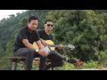 Download Lagu Speak Up - Jangan Pernah (accoustic)