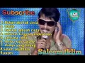 Download Lagu Saleem iklim full album