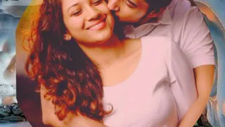 أغنية احمد العكيدي يعمري الحبيتو وما حبني أغنية جميلة 