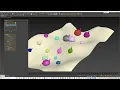3ds max 2022 maybe newer too attachment script