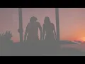 Sonny Fodera - Let Me Be In Your Arms (ft. Libianca)