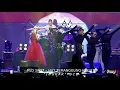 Download Lagu B C L live Konser SPEKTAKULER  \