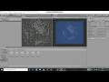 2D Boids Unity