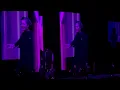 Download Lagu 05/11/2023 PRETTY PLEASE+SLOW+100 WAYS REMIX - JACKSON WANG MAGIC MAN WORLD TOUR NY