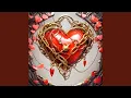 Download Lagu Lagu ini Untukmu