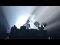 Deadmau5 @ Berlin 08.11.2018 (Polyphobia)