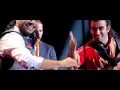 Bint El Shalabiya   بنت الشلبية Fairuz Tribute   Aleph Live at Olympia