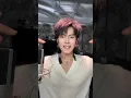 Zhou Yanzhe Live 2026-10-26 | 将军将我贬妻为妾，圣旨赐下后他慌了 | Chinese Short Drama Actor