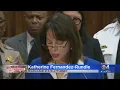 Courts Closed in Broward Changes To State Attorney s Office In MIami-Dade