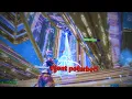 Download Lagu Make No Sense 🙅‍♀️ | Fortnite Highlights #16